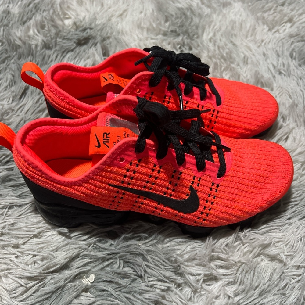 Nike Vapormax